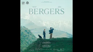 BERGERS - Bande-annonce