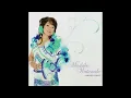 ブルー (1978)　渡辺真知子　/　Machiko Watanabe　" Blue "