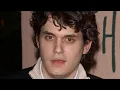 John Mayer Has Quite A Shady Past