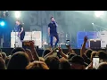 Download Lagu Simple Plan - Crazy - Live at Drummondville 2019-08-23