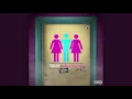 Download Lagu T-Pain ft. G-Eazy - Girlfriend (Official Audio)