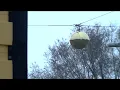 Brass Ball that hangs over Paddock Lake intersection to come down