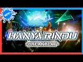 Download Lagu DJ HANYA RINDU 2022 BREAKBEAT TERBARU‼️