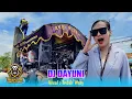 Lagu DJ DAYUNI VOC. INDAH WATY FT ANDI PUTRA ONE SHOW LOBENER JATIBARANG INDRAMAYU 