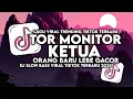 Download Lagu DJ ORANG BARU LEBE GACOR - TOR MONITOR KETUA DJ SLOW VIRAL TIKTOK TERBARU 2025 Download Lagu DJ ORANG BARU LEBE GACOR - TOR MONITOR KETUA DJ SLOW VIRAL TIKTOK TERBARU 2025