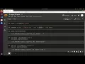regex - 05 python regular expression tutorial
