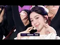 Download Lagu IRENE (아이린) - Like A Flower | Show! MusicCore | MBC241215방송