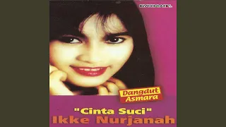 Download Cinta suci MP3