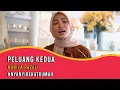 Download Lagu Nabila Razali - Peluang Kedua | #NyanyiDekatRumah | Gempak TV