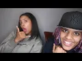 Kevin Gates - Plug Daughter 2 [Official Music Video] REACTION VIDEO!!!