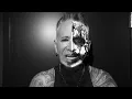 Chad Gray - "Beautiful" (Official Music Video)