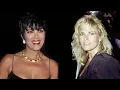 New Footage Of Kris Jenner And Diddy REVEALS Shocking Truth That CHANGES Everything