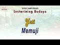 Download Lagu Yati - Memuji (Official Music Video) | Lestarining Budoyo