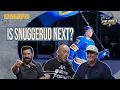 Who the Blues could extend next and how much it could cost them Last Minute Blues Podcast