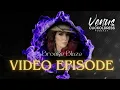 Hotwife Qos Brooke Blaze Episode