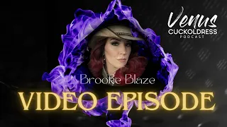 Hotwife Qos Brooke Blaze Episode