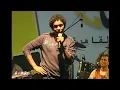 Mohamed Mounir - Alii Soutak l محمد منير - علي صوتك