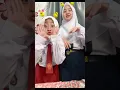 Download Lagu ANAK AYAM PIYIK PIYIK AISHWA \u0026 QEISYA