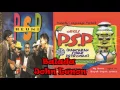 Download Lagu Kompilasi Lagu lagu Terbaik Orkes P.S.P Pancaran Cahaya Petromax (Kenangan Nostalgia Indonesia90 an)