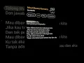 Lagu lirik mau dibawa kemana #lirik #lagu #lyrics #liriklagu #maudibawakemana #rkmix #KS #viralvideo