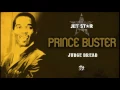 Prince Buster - Judge Dread - Official Audio | Jet Star Music