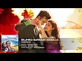 Download Lagu BERGEK TERBARU 2018 - UMPAMA JALOE (VERSI INDIA)