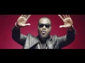 Drum Roll by One Mic All Stars ft. 2face and Jitey
