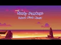 Download Lagu Rendy Pandugo - Sebuah Kisah Klasik (Official Lyric Video)