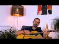 D'Kover - Amine Semma - DKB - Twehechtek ya lemima (Chikh Azeddine) - توحشتك يا لميمة