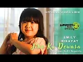 Download Lagu Emily Hidayat SUPERKIDS - Jika Ku Dewasa (Official Video Lirik)