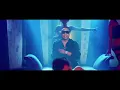 Leoni Torres + Gente de Zona - Mejor Sin Ti (Video Oficial)