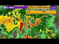 WZZM 13 Live Stream