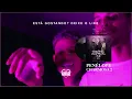 PENÉLOPE CHARMOSA 2 - Boladin 211, MC Rick e Dejinha (Web Clipe) DJ All4ddin
