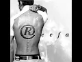 So High (feat. Poetic Ammo) - Reefa