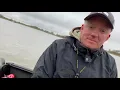 Download Lagu Praktijkles - hoofdstuk 3 paragraaf 5/6 ruimte voor de rivier