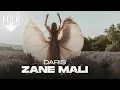 Lagu DARIS - ZANE MALI