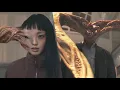 Download Lagu Jeong Su-In Heidi VS Parasite Kang Final Fight - Parasyte The Grey