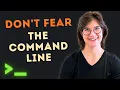 3 Tools That Make AI Coding Stupid Easy--Vibe Code Friendly