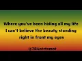 Ky- Mani Marley - Rule my Heart (Lyrics)