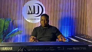 long drive 4 gospelmusic christianmusic walkinspiritoftheholyspirit maskandi