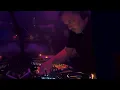 Download Lagu Ian Pooley Live DJ Set | Francesco’s Discoteca