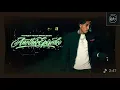 YoungBoy Never Broke Again – Another Episode [Official Video]