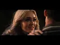 "Someday" Reprise Music Video! 💚 | ZOMBIES 4: Dawn of the Vampires | @disneychannelmusic