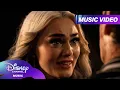 Download Lagu \