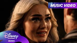 Someday Reprise Music Video ZOMBIES 4 Dawn Of The Vampires Disneychannelmusic 