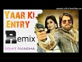 Download Lagu Yaar Ki Entry Masoom Sharma Meenakshi Rana New Haryanvi Song 2023 Remix Sohit Nandha