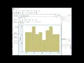 Shapiro-Wilk Test of Normality in Stata