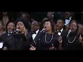 Marvelous Aretha Franklin s funeral Celebration Services