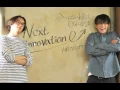 miwa ヒカリへ　Englishバージョン