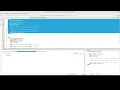 How to in PostgreSQL set transaction as a read only The same also via Java JDBC L57